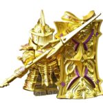 Previous Product Image
