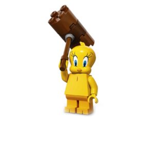 Tweety Bird
