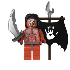 Uruk-Hai 1