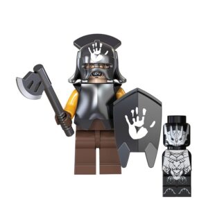 Uruk-Hai 2