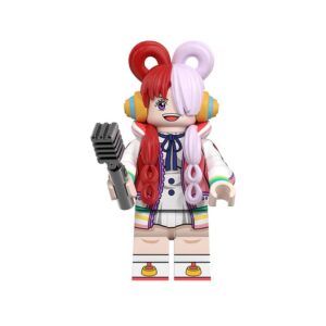 Uta