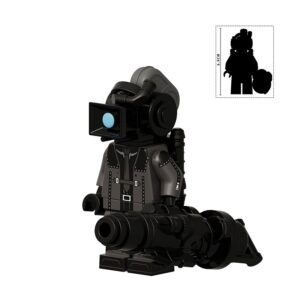 Videographer