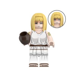 Ymir