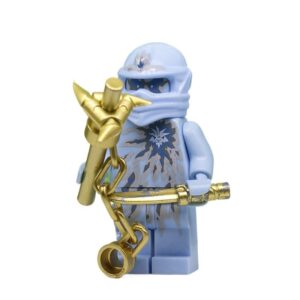 Zane