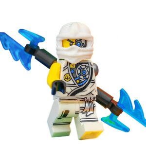 Zane FS