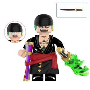 Zoro