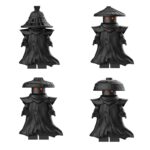 Ninjago bricks klemmbausteine lego