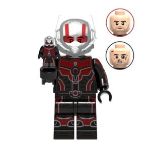 Ant-Man
