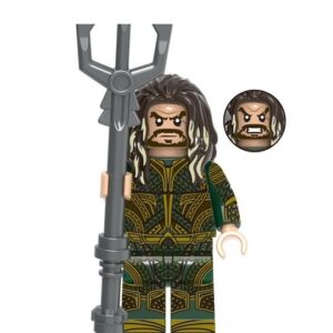 Aquaman