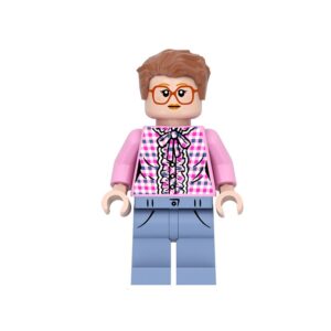 Barbara