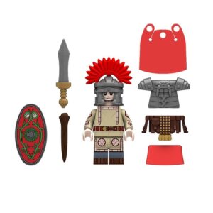 Centurion