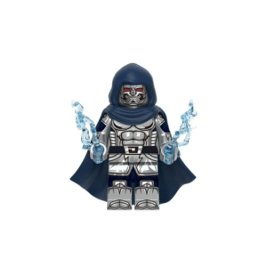 Doom 2099