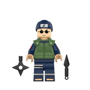 Ebisu
