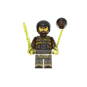 Electro
