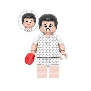 Eleven