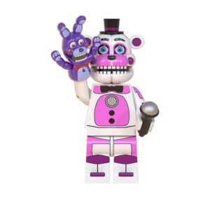 Funtime Freddy