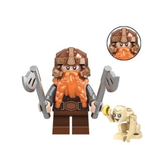 Gimli