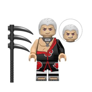 Hidan