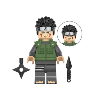 Inuzuka Kiba