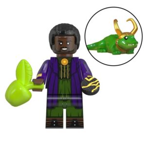 Kang