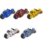 Next Product Image