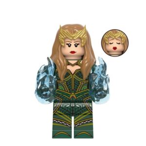 Mera