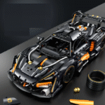 Previous Product Image