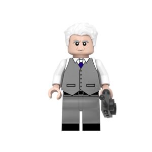 Papa
