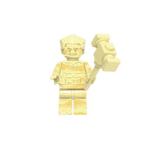 Sandman