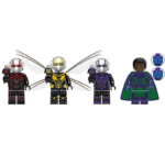 Previous Product Image