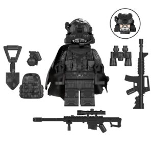 Sniper