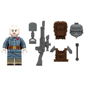 Sniper