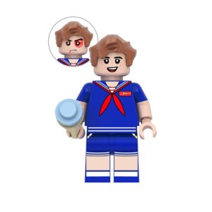 Steve