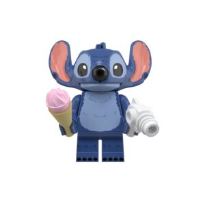 Stich