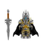 The Lich King