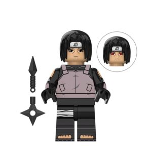 Uchiha Itachi (Anbu-Version)
