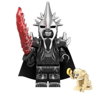 Witch-King of Angmar