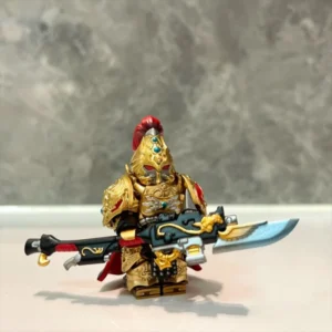 Warhammer 40K - Sword