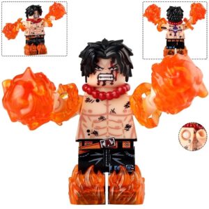 Ace