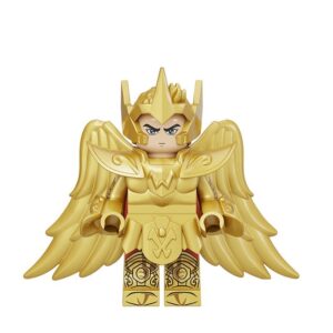 Aiolos