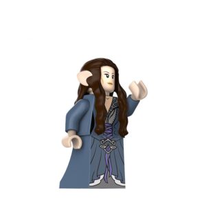 Arwen