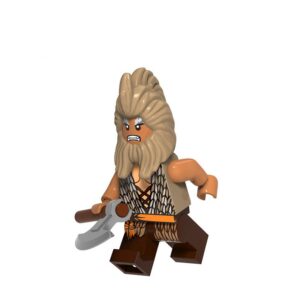 Beorn