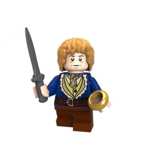 Bilbo