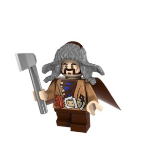 Bofur