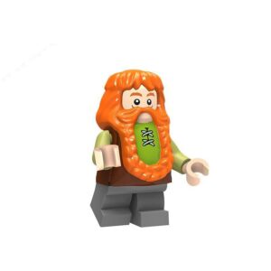 Bombur