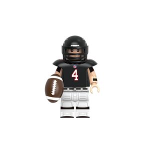Brett Favre