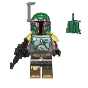 Cobb Vanth