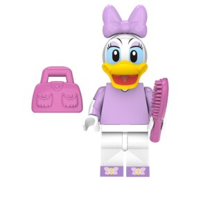 Daisy Duck