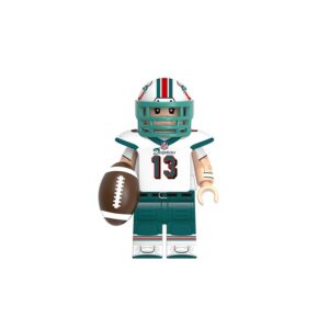 Dan Marino