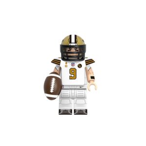 Drew Brees